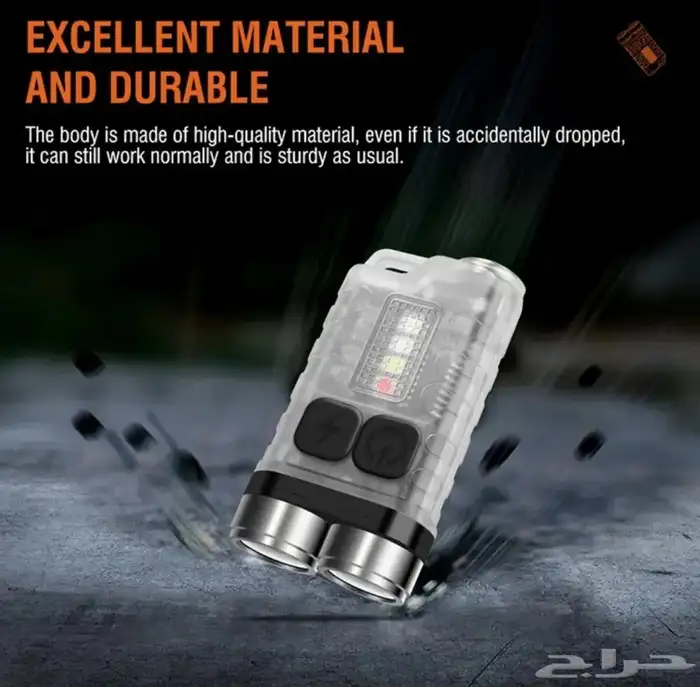 كشاف الأحلام شمعتين 1