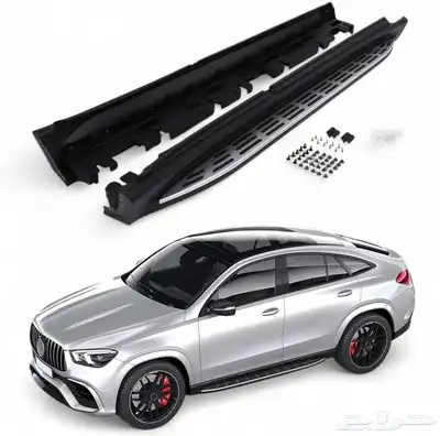 دعسات مرسيدس وطايات مرسيدس درج مرسيدس index