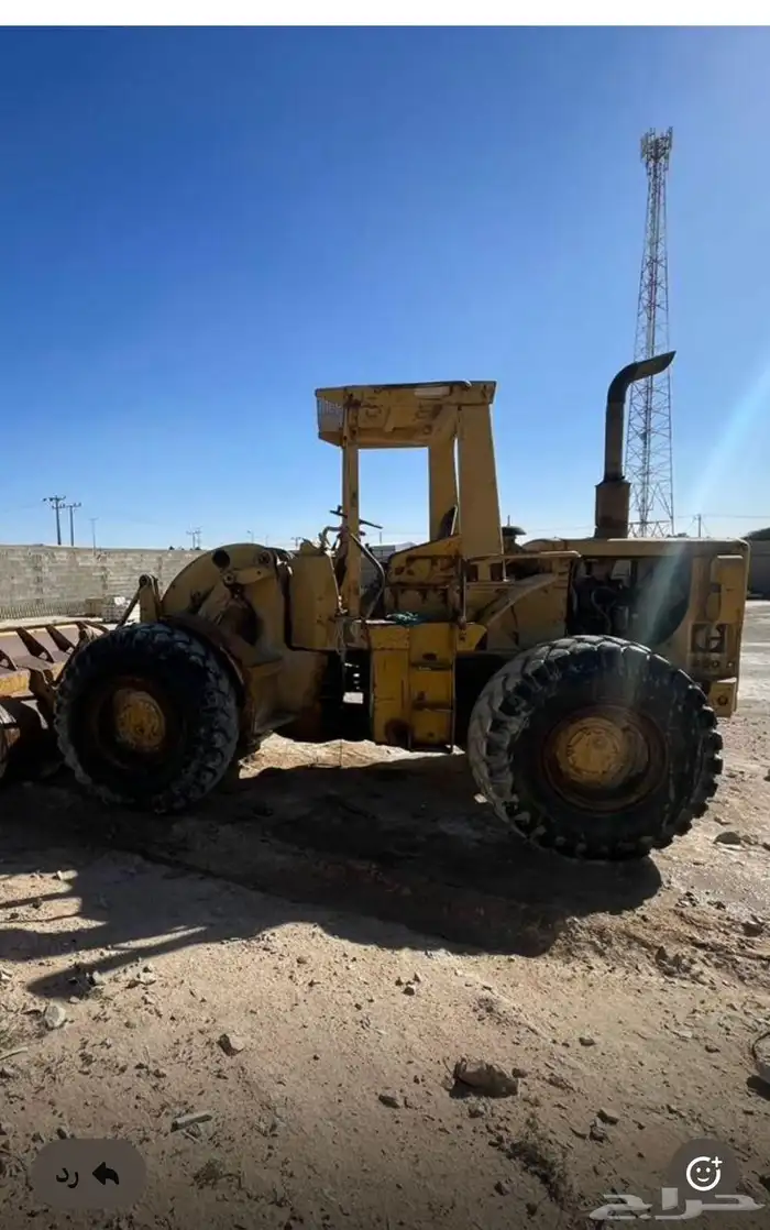 شيول كتلر بلر 950 موديل 82 4