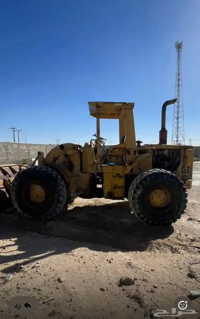 شيول كتلر بلر 950 موديل 82 0