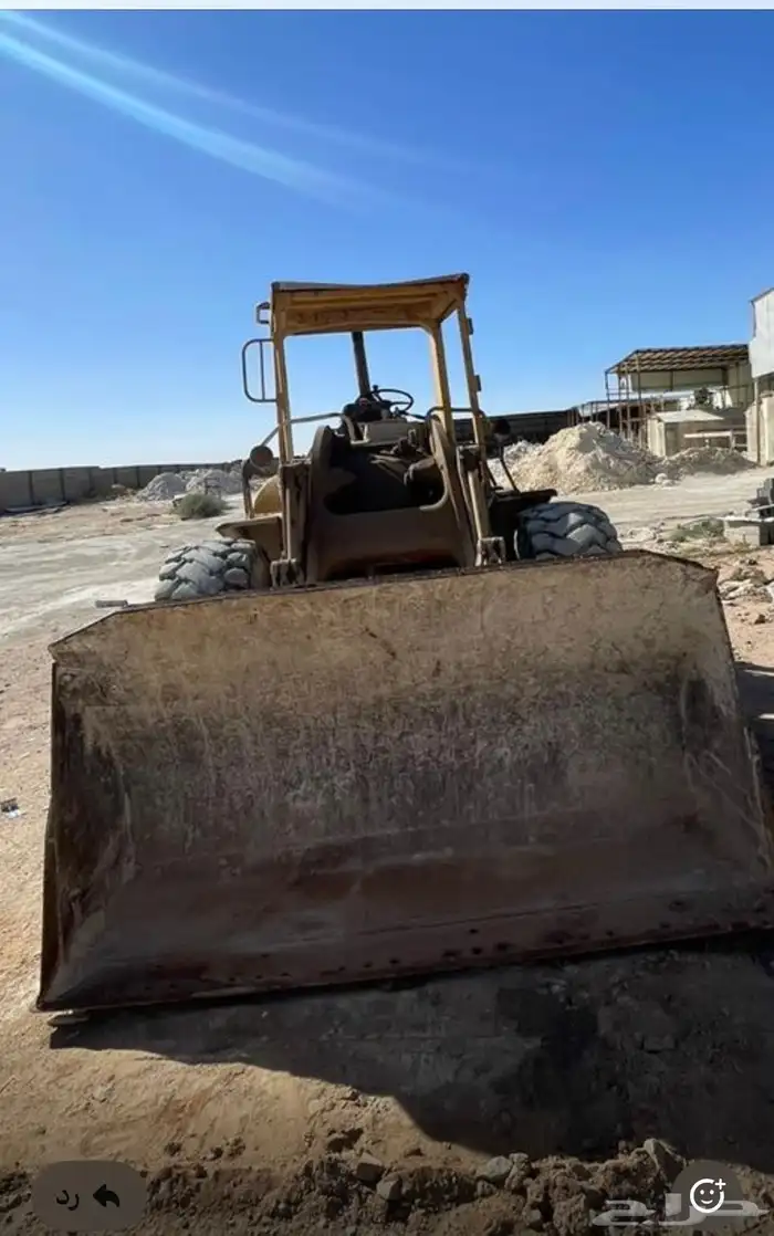 شيول كتلر بلر 950 موديل 82 3