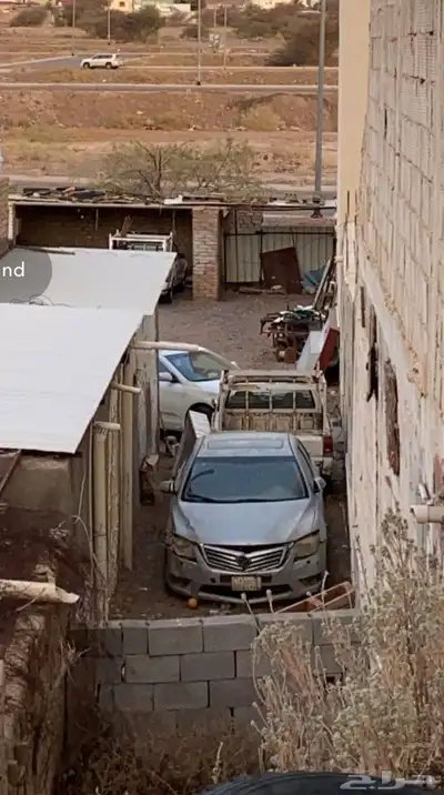 اوريون قراندي index