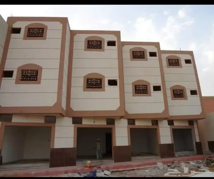 معلم لياسه ملونه بديل الحجر الطبيعي 3