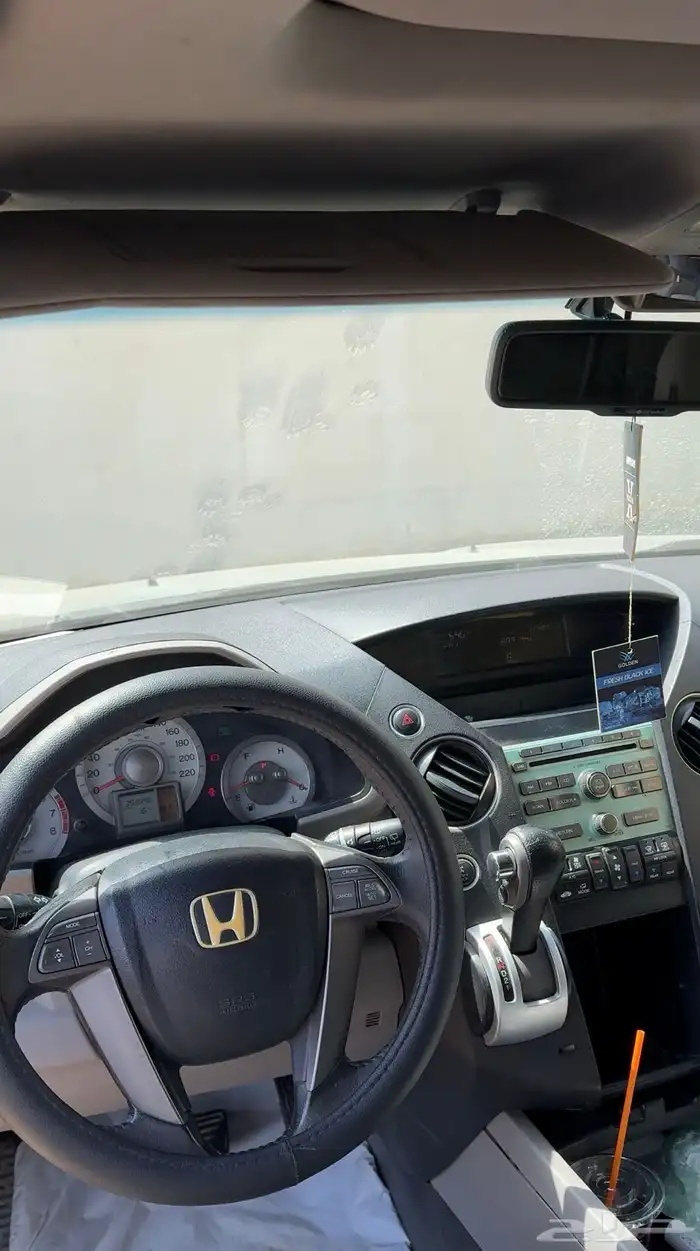 بايلوت أسود فل كامل أعلى فئة 3