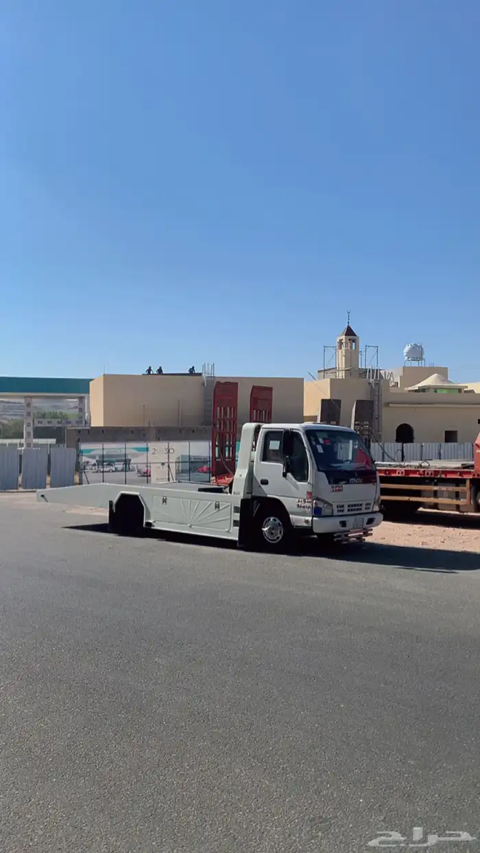 ايسوزو سطحه للبيع 5