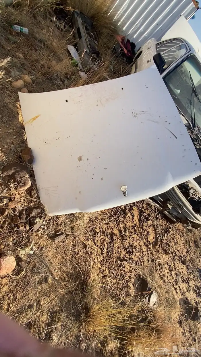 قطع كرسيدا 89-90 ا 1