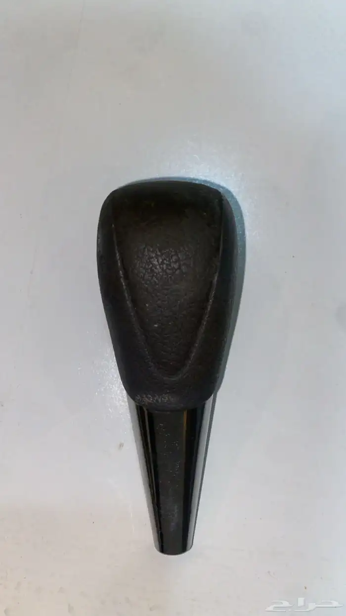 رمانه قير كامري 2