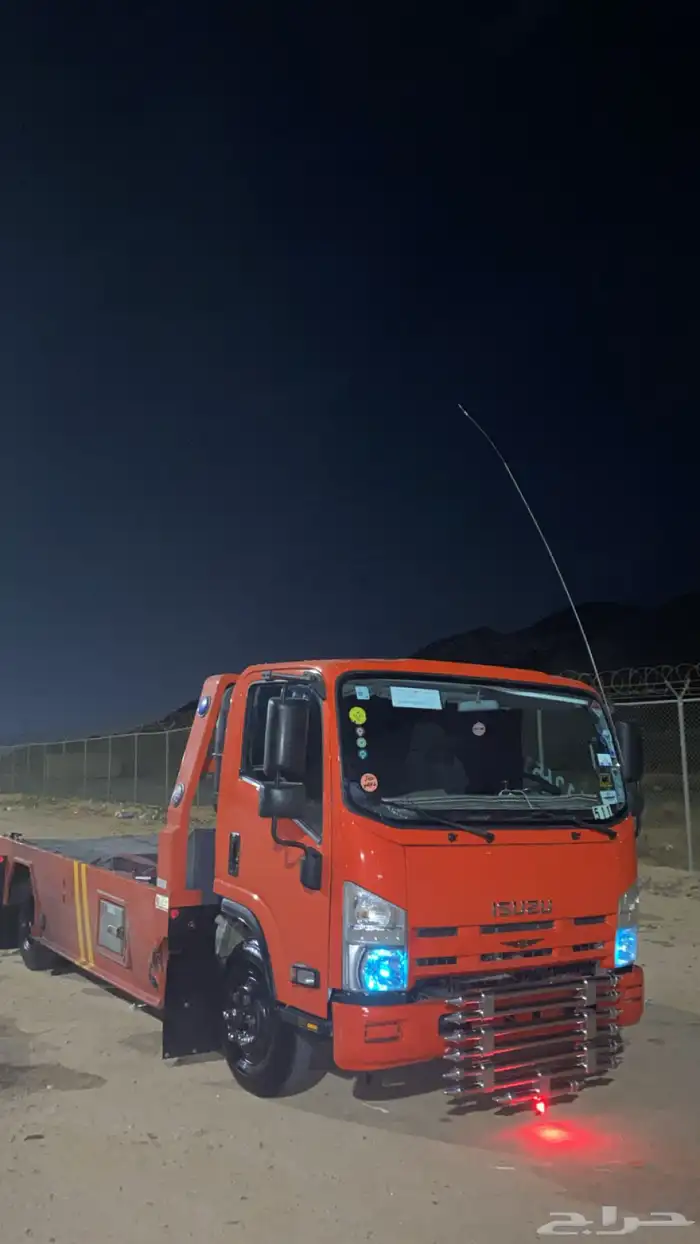 سطحه مكه جده 0