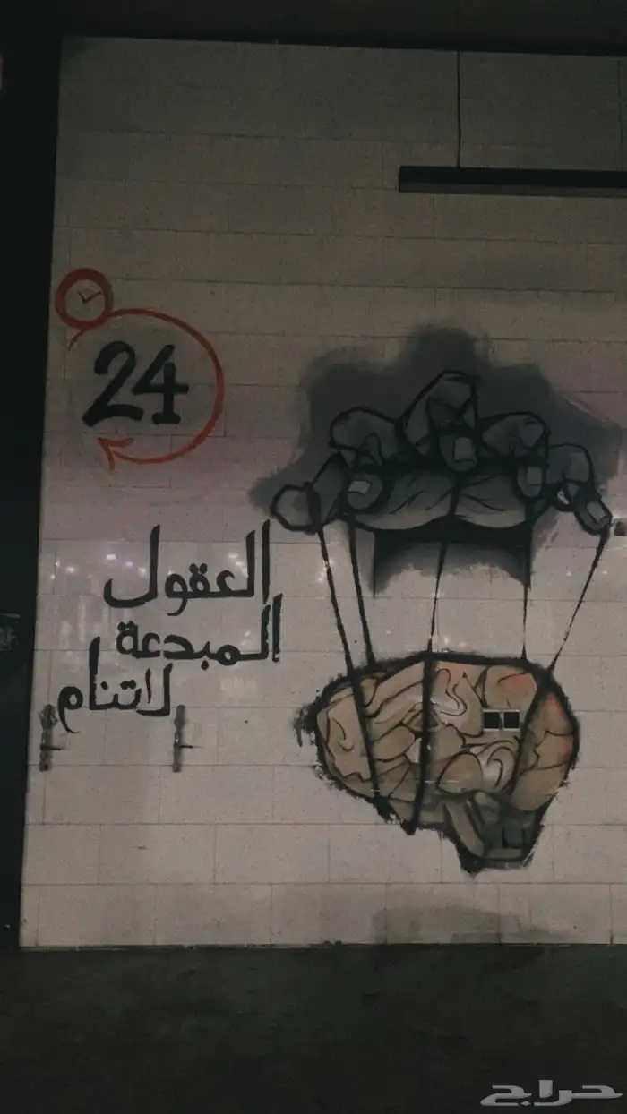 رسام احترافي (ماجستير) 1