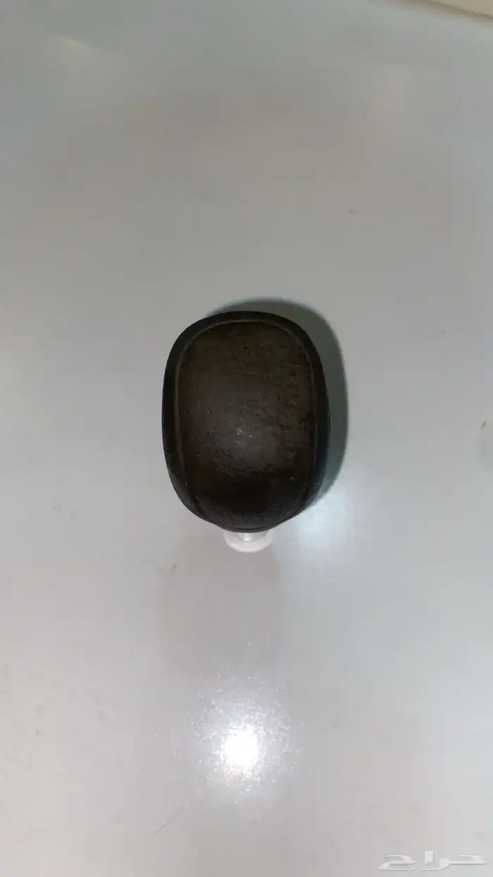 رمانه قير كامري 1