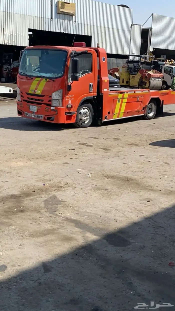 سطحه الاحساء إلى الرياض 6