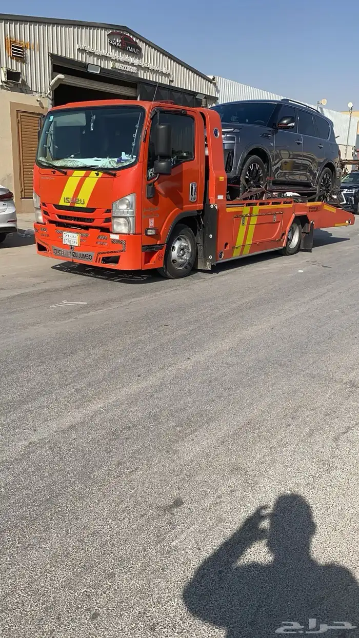 سطحه الاحساء إلى الرياض 8