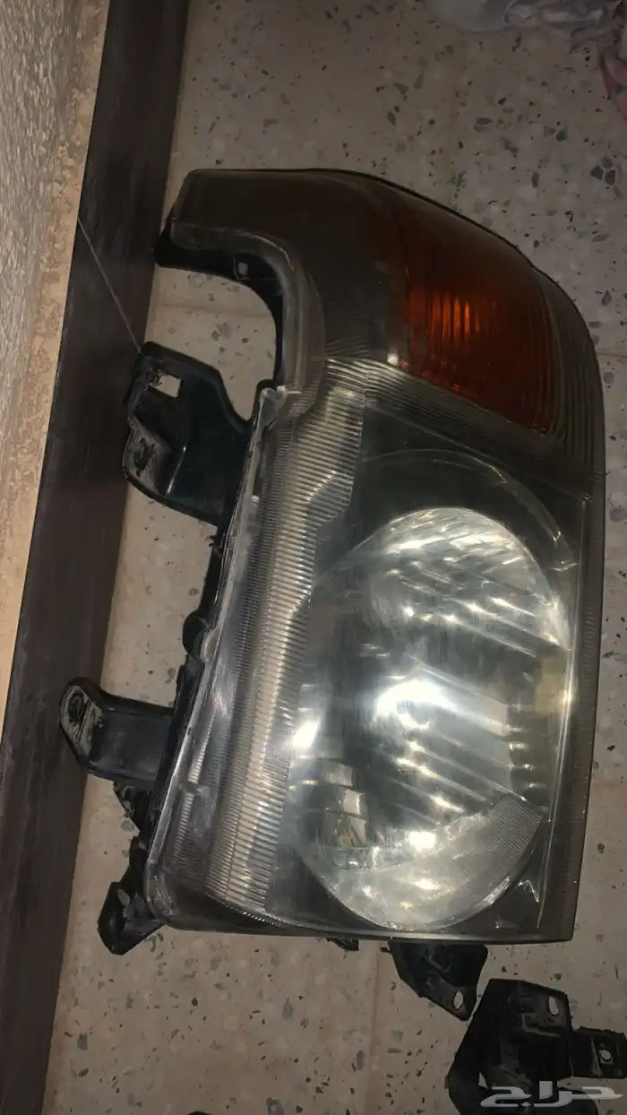 انوار جيب شاص ريع 0