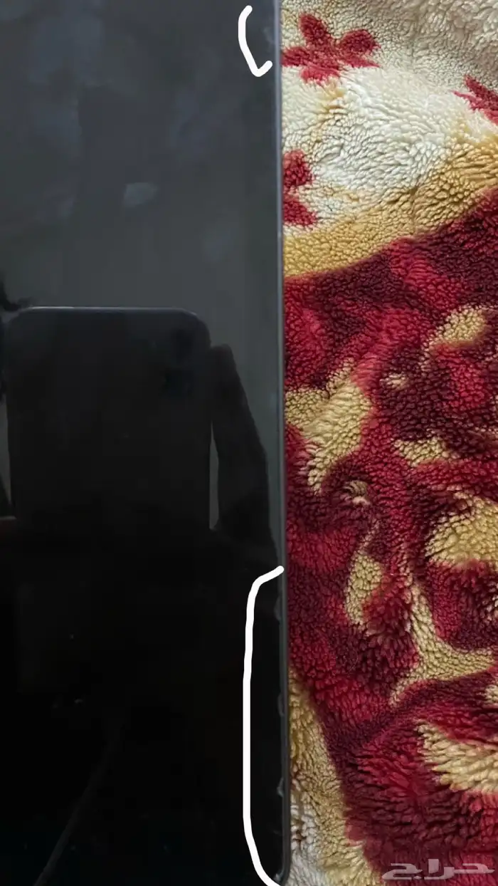 ايباد منى5 5