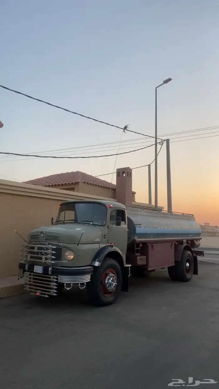 عايدي بوز بوز شد بلد 0