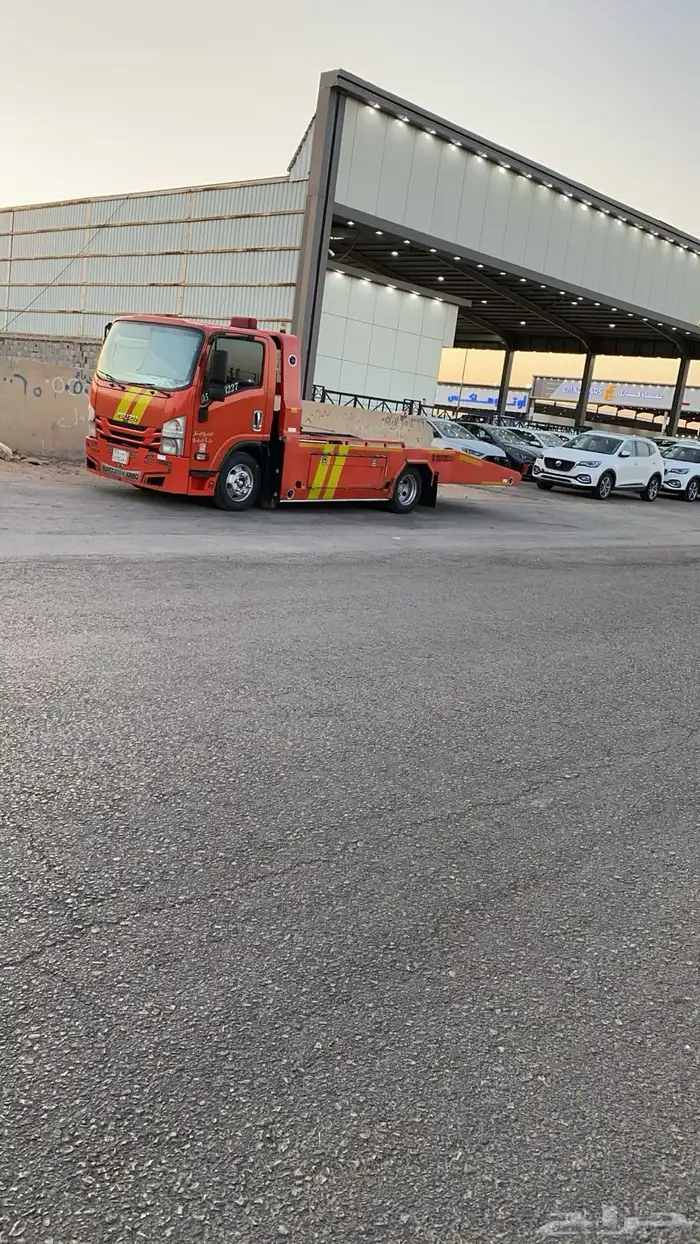 سطحه الاحساء إلى الرياض 3