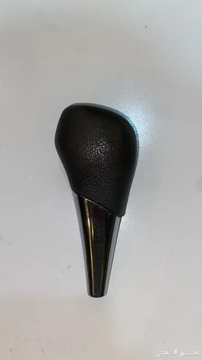 رمانه قير كامري 0