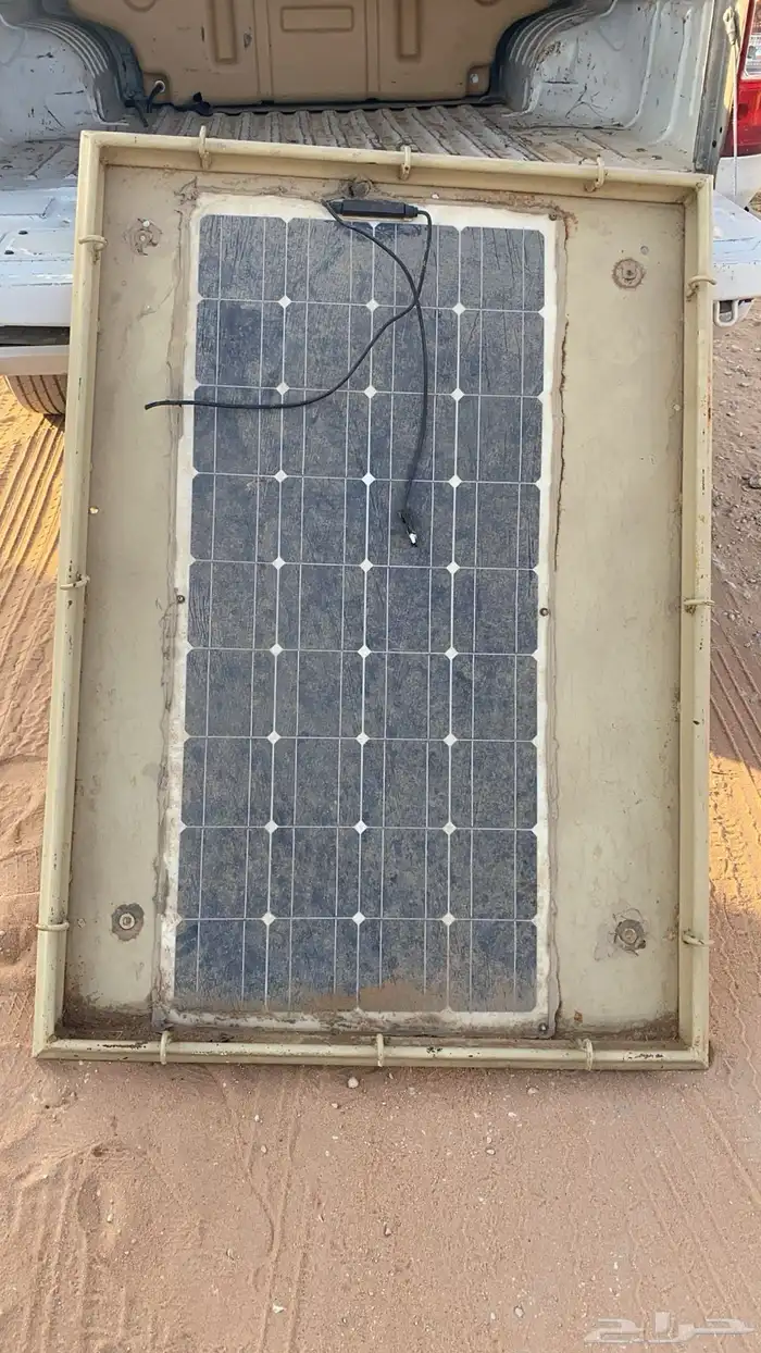 سله مع طاقه كهرباء 0