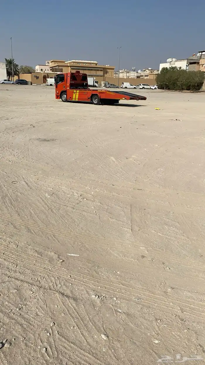 سطحه الاحساء إلى الرياض 5