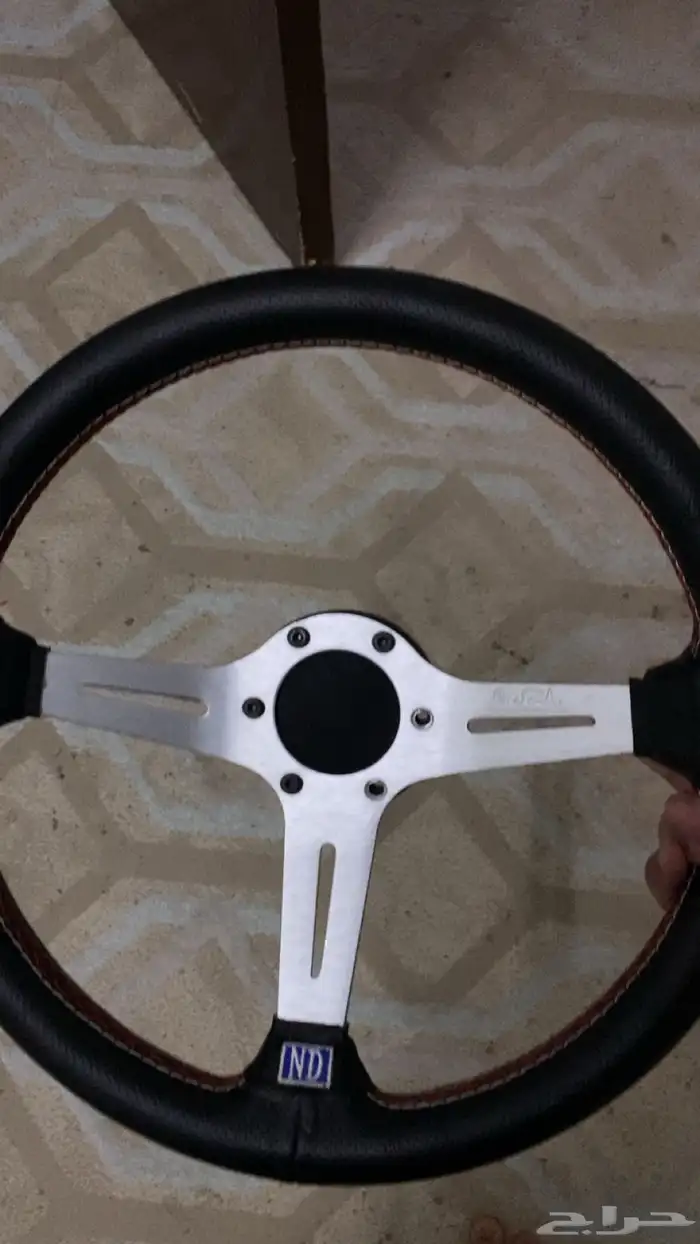 طاره t300 تشتغل على. البيسي والسوني وكل شي 0