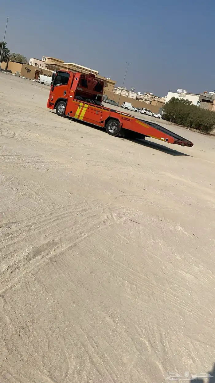 سطحه الاحساء إلى الرياض 2