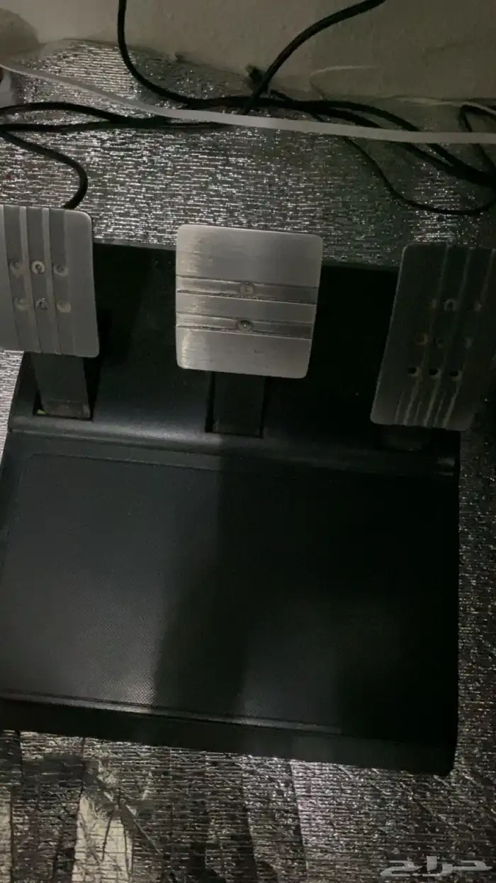 طاره t300 تشتغل على. البيسي والسوني وكل شي 2