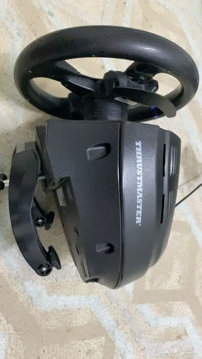 طاره t300 تشتغل على. البيسي والسوني وكل شي 1