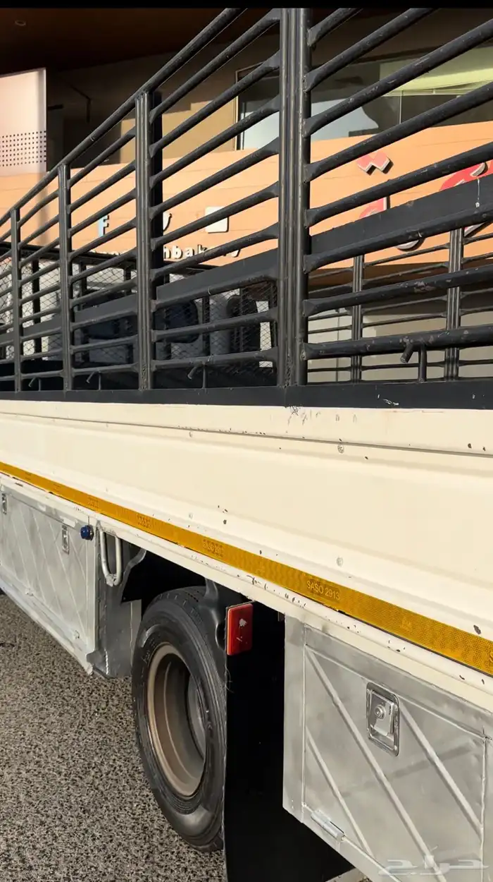 صندوق دينه 4.ونص شبيه البلد 1