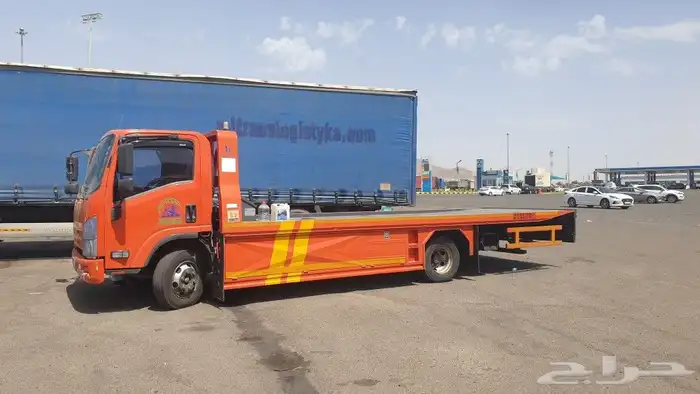 سطحه من جده الى الرياض ابها الدمام الاحساء حفرالباطن المدينه 1