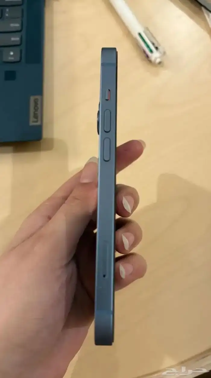 ايفون 14 نظيف البيع مستعجل 2