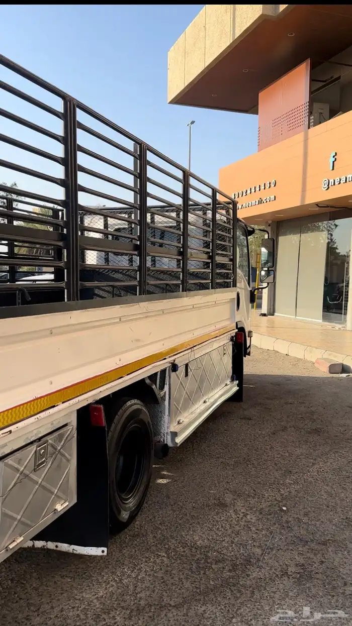 صندوق دينه 4.ونص شبيه البلد 0