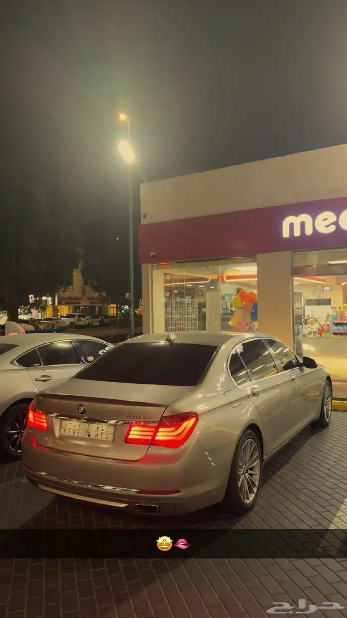 بى ام دبليو 2014 30