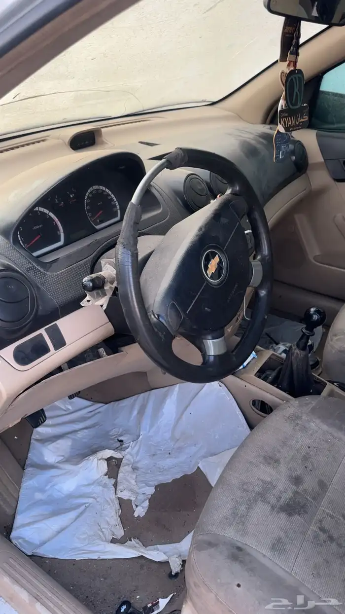 افيو موديل 2011 2