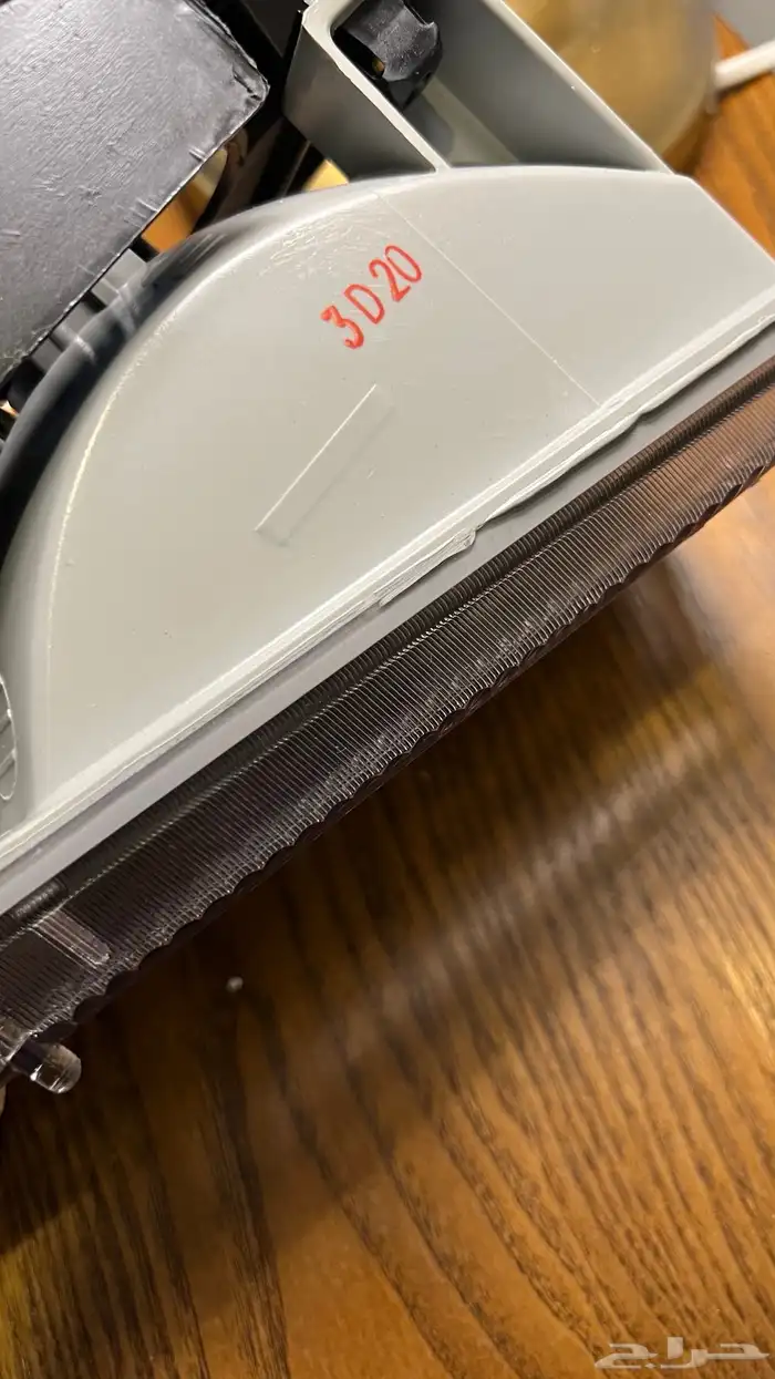 شمعات جمس 92-99 اصلي جديد 4