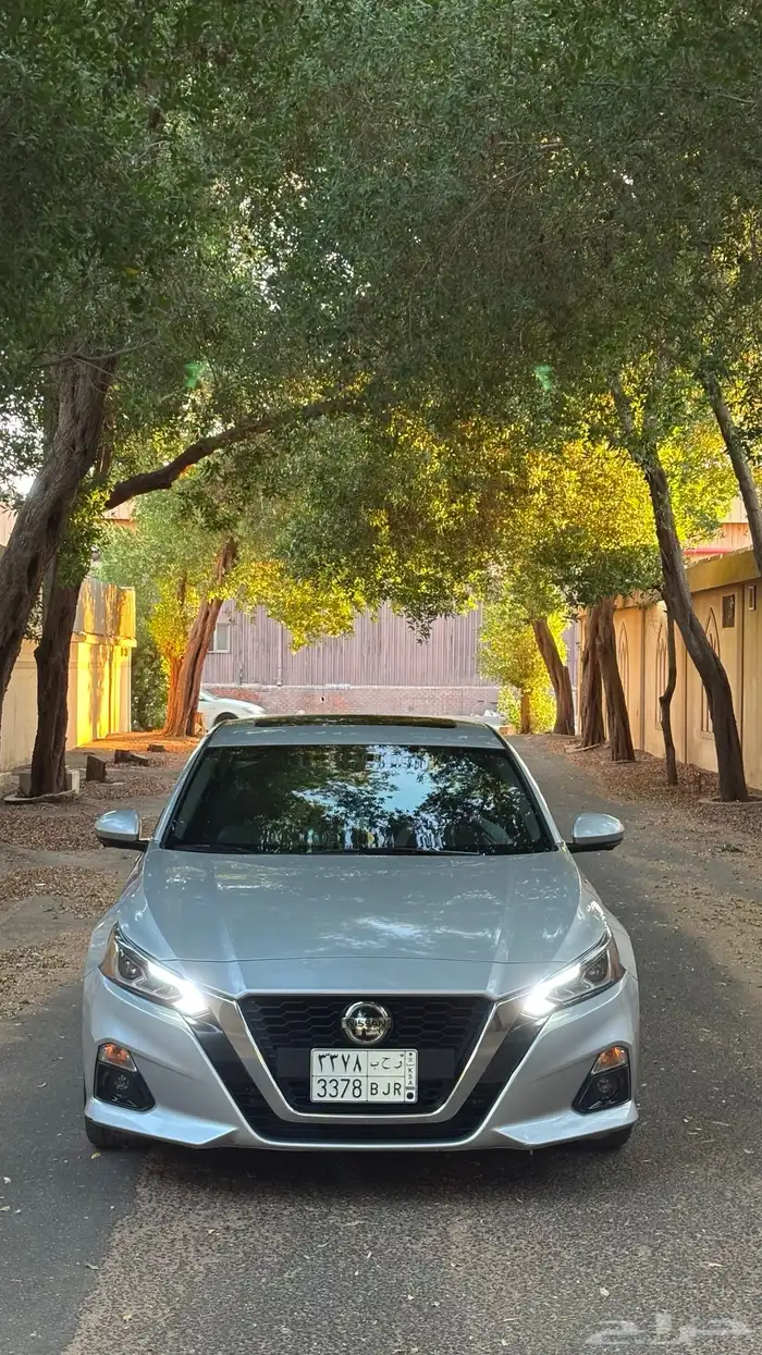 التيما 2022 فل كامل مالك اول من الوكالة 0