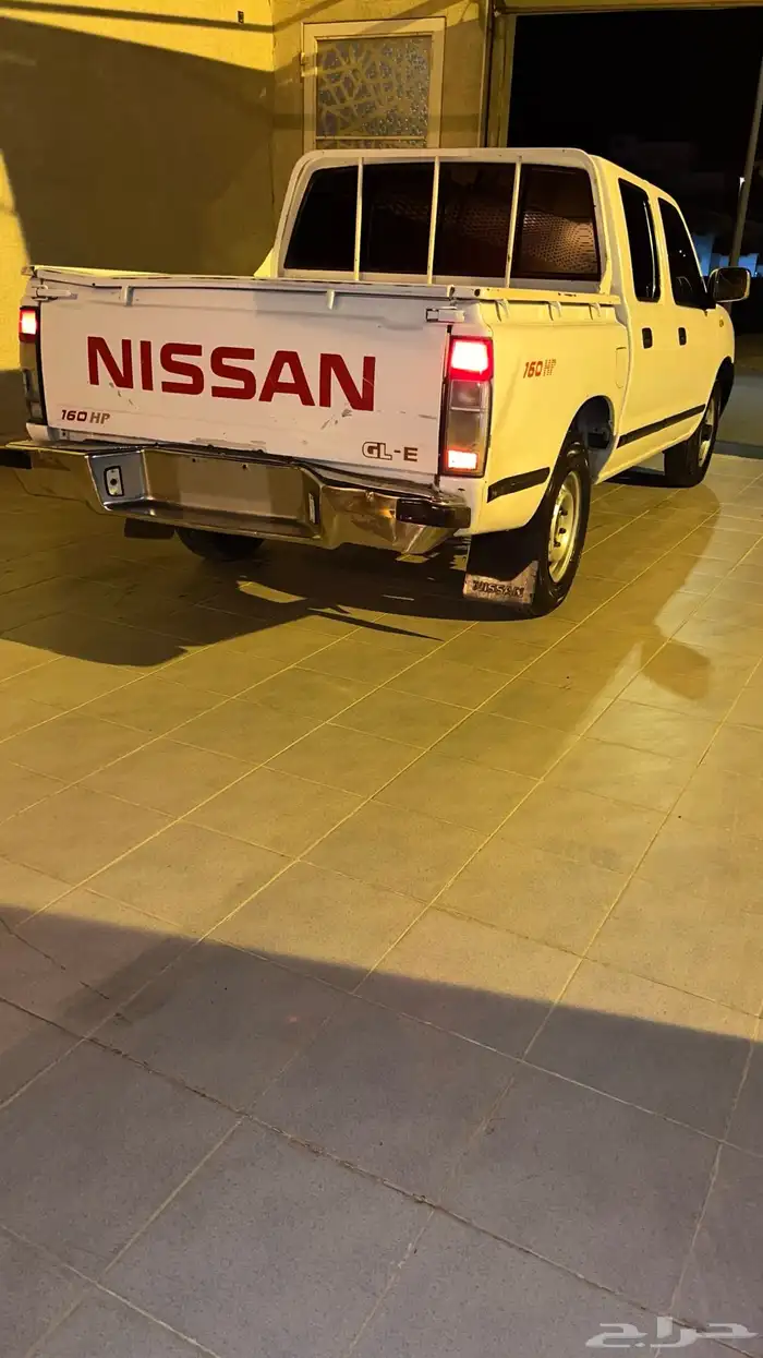 ددسن2011فل كامل GLE 1