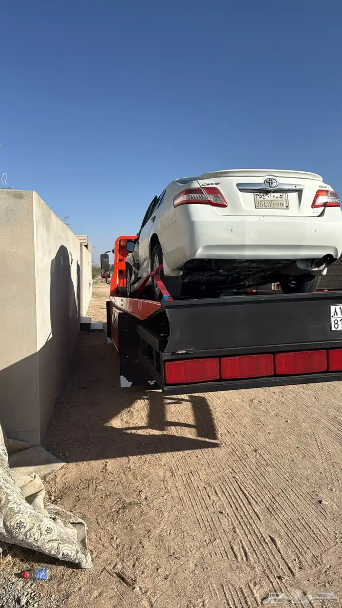 سطحه  هيدروليك ماشي إلى جيزان 0