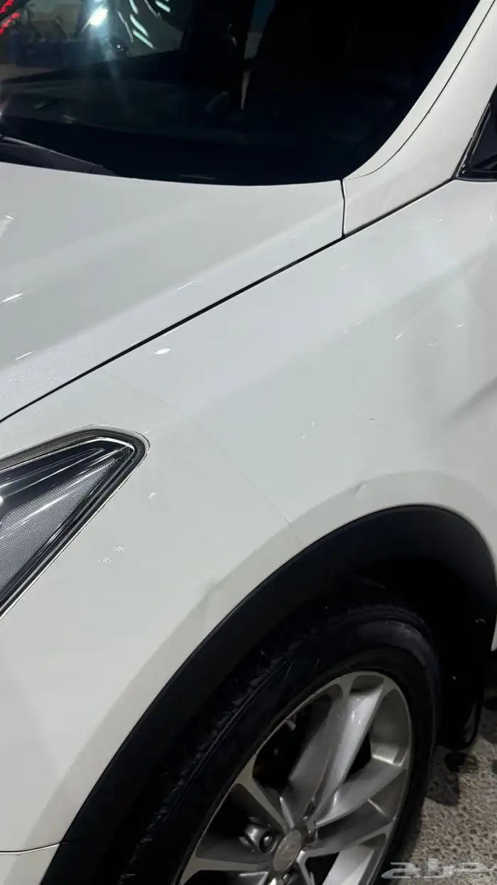 سنتافي 2016 فل كامل 3