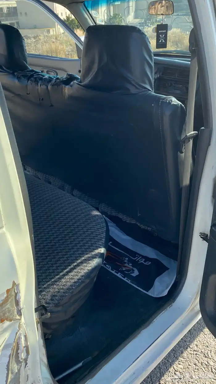 ميتسوبيشي 6