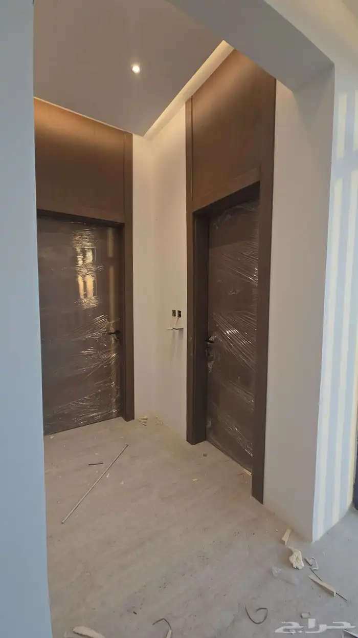 تركيب شيبورد وبديل رخام وجبس بورد 6