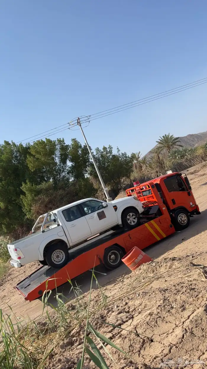 سطحه داخل المدينه وخارج المدينه 0