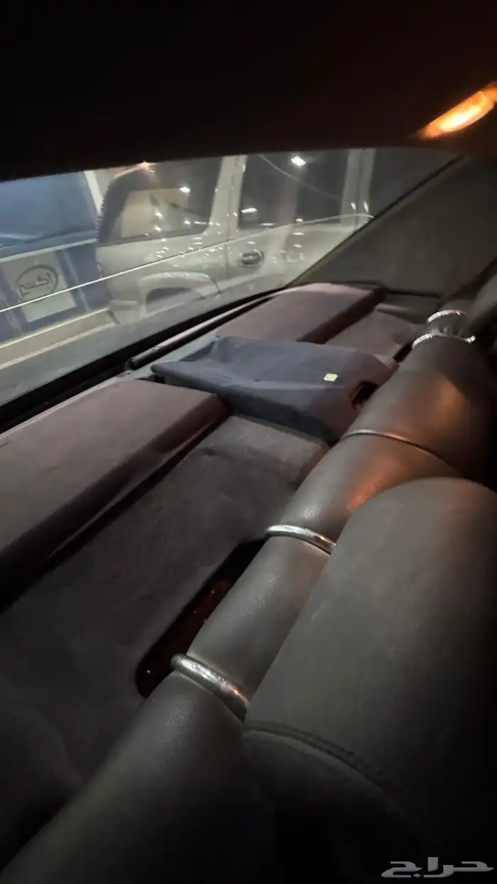 مرسدس 98 320 15