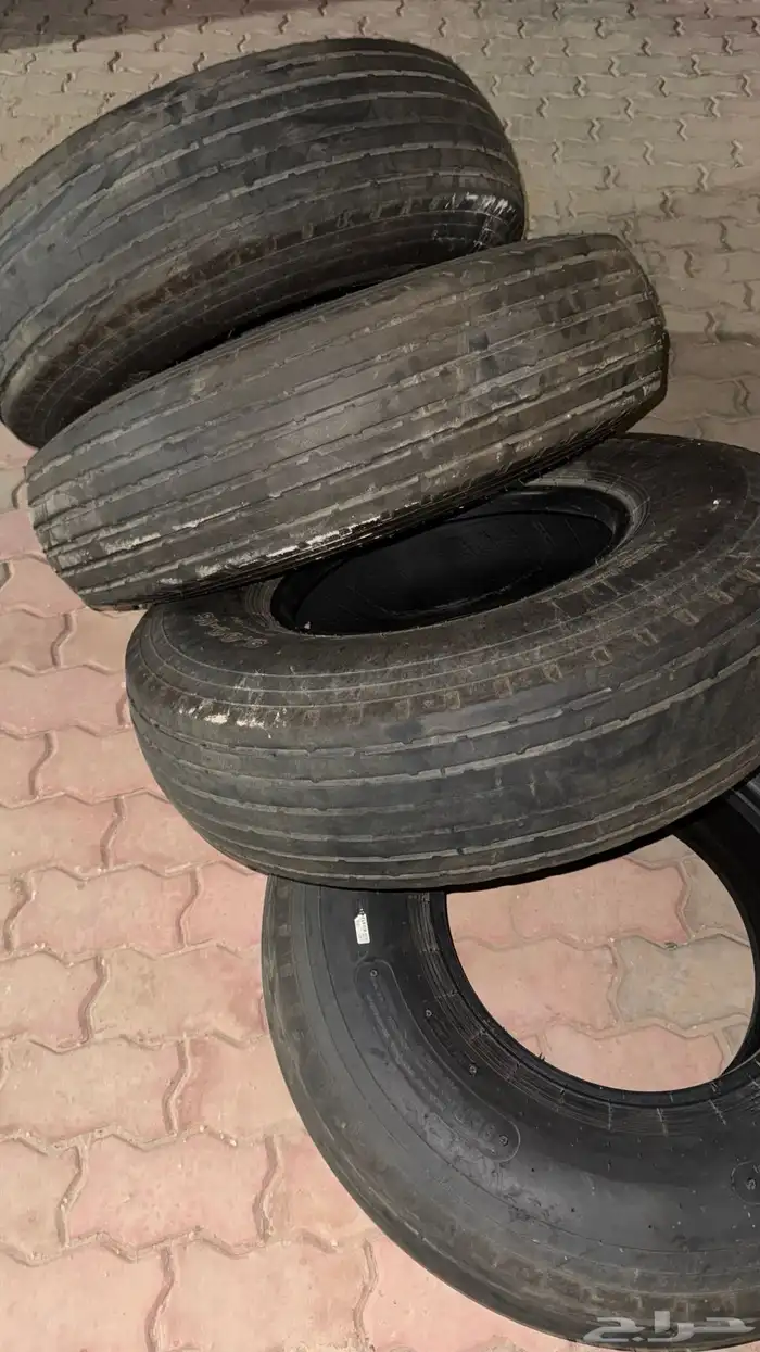 بوالين 16 صيني 4