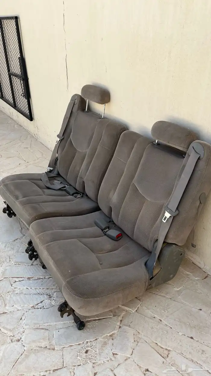 مراتب يوكن 0