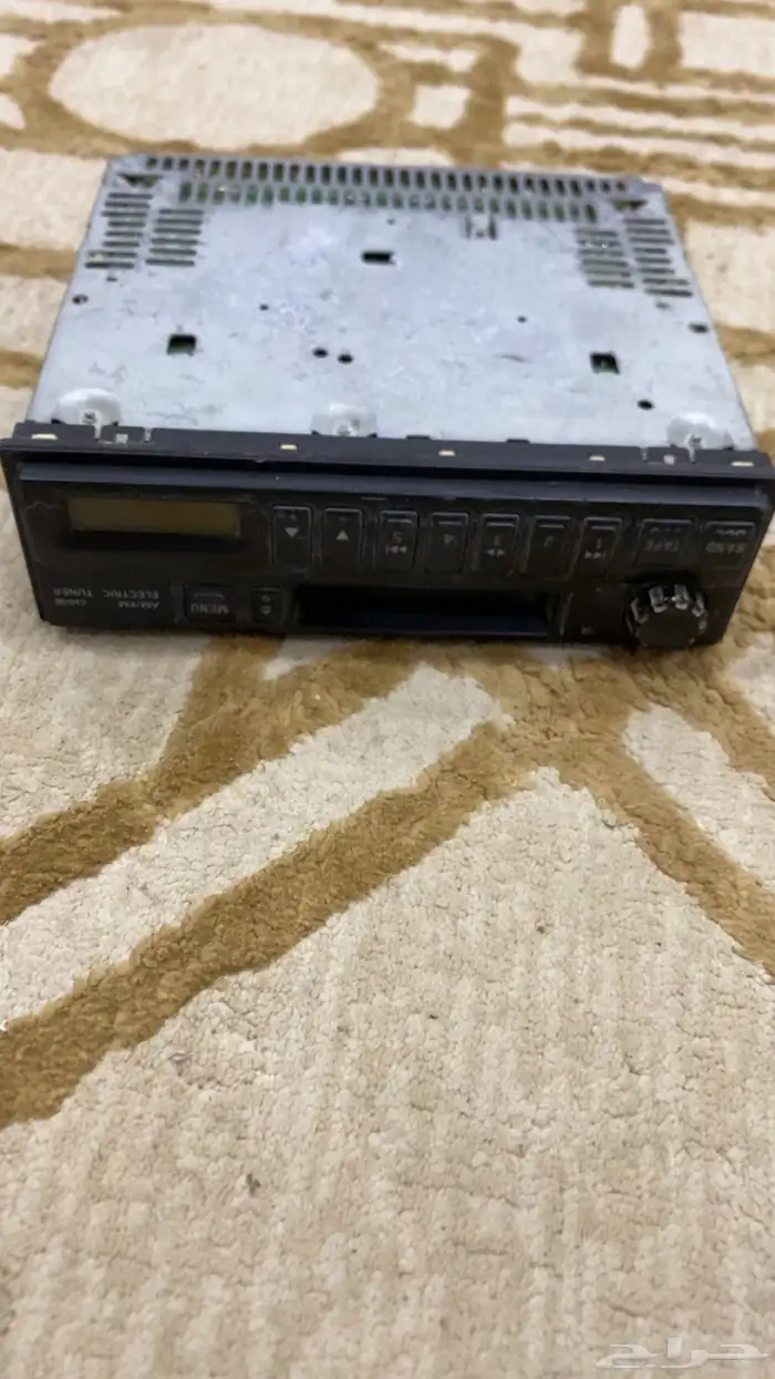 للبيع مسجل البيع مستعجل 1