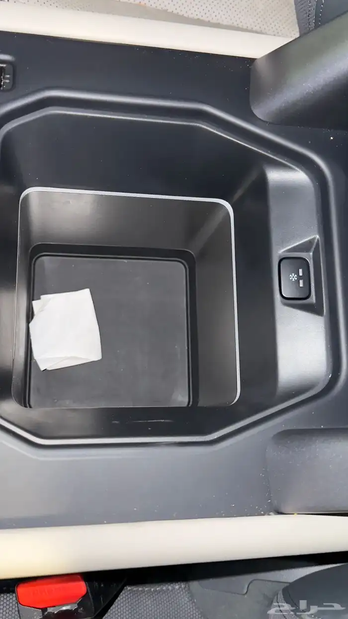 ديفندر X Dynamic موديل 2025 5