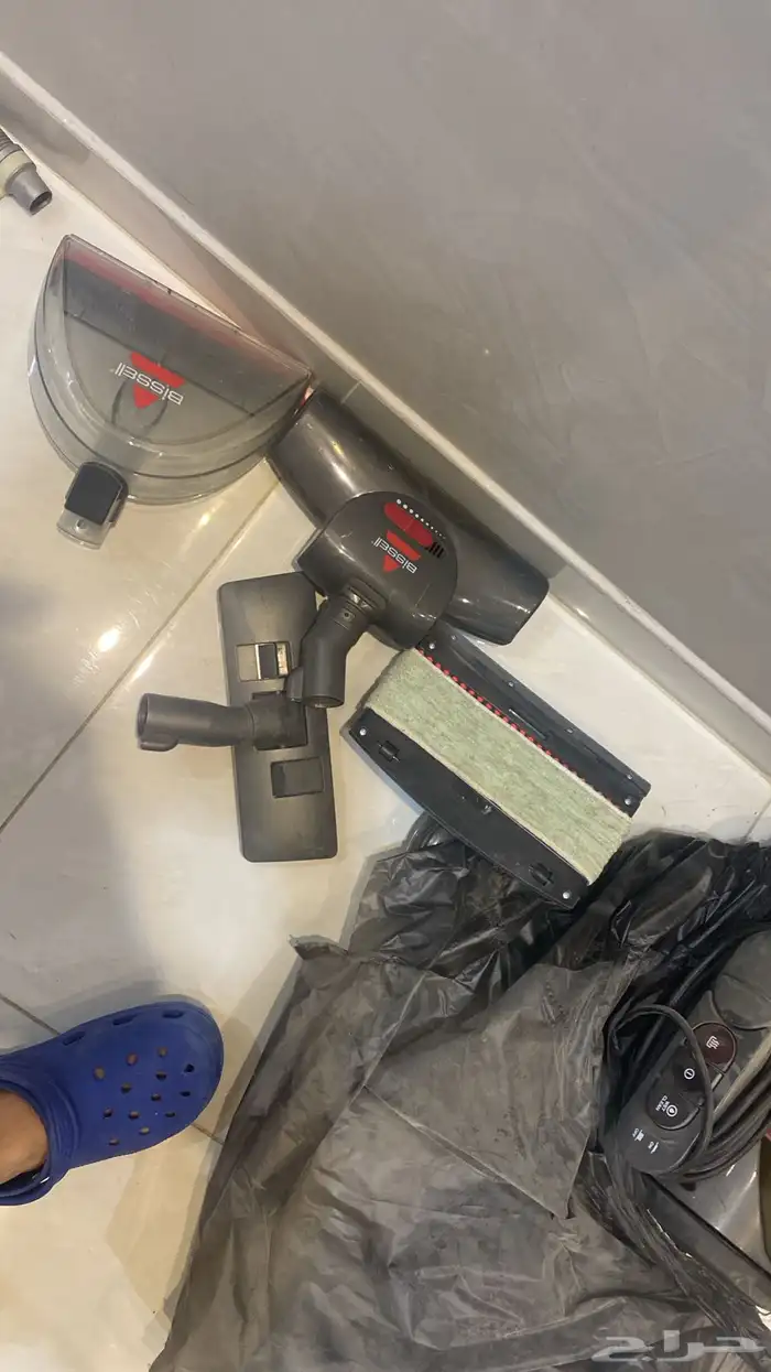 اثاث مشتعمل للبيع 3