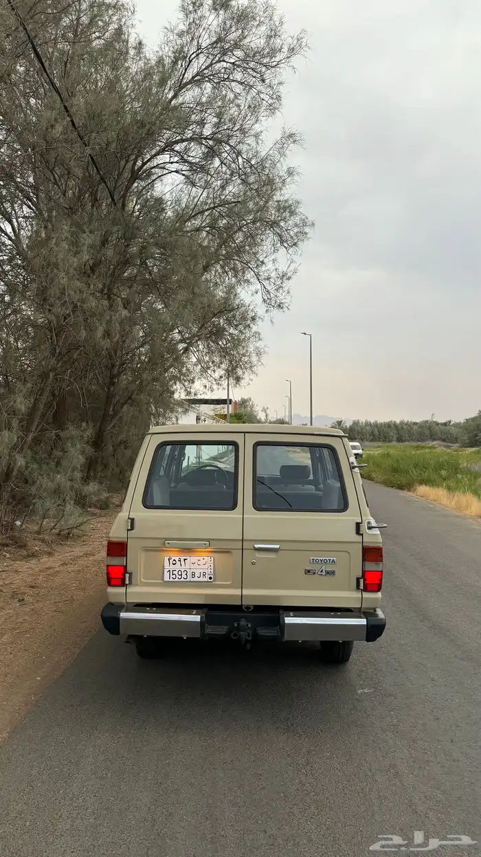 جي اكس 1989 مخزن بدي بلد 12