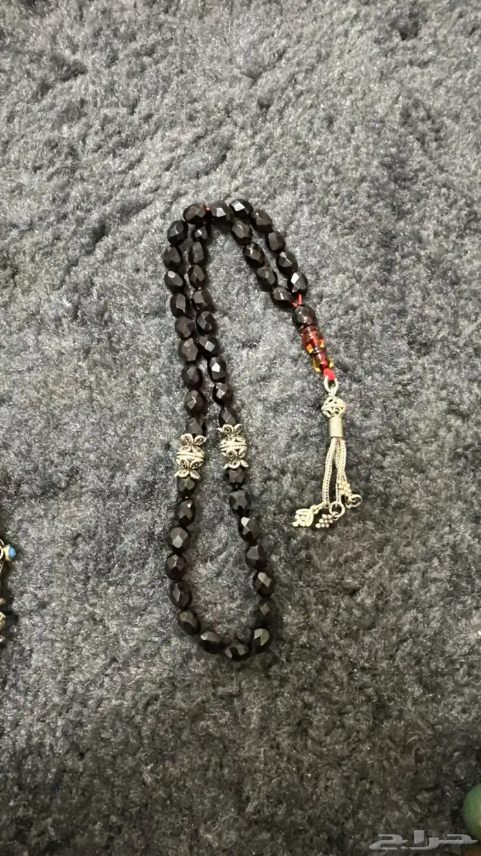 مجموعة سبح انتيك 2