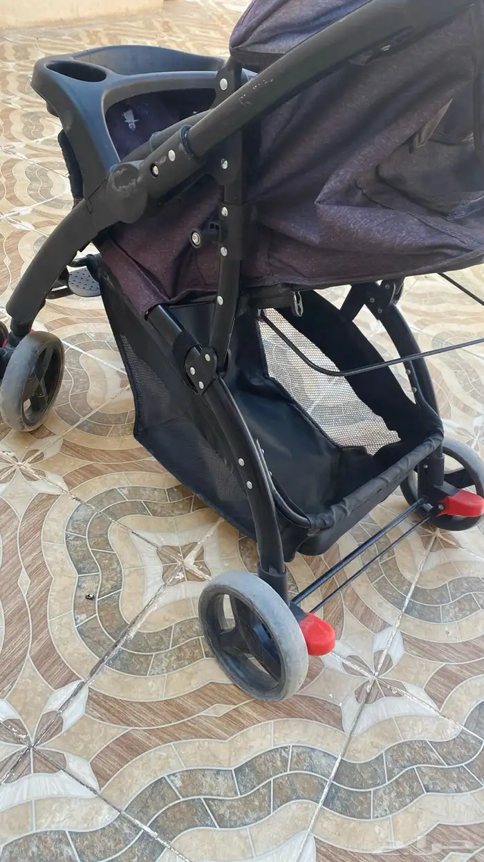 لا يتواصل إلا الصامل (100) 1